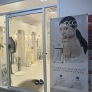 블랑드보떼 이미지