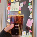 해피뷰삼성병원 이미지