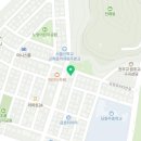 치킨퐁구곡천매점 이미지