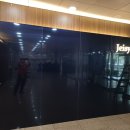 스마일주택관리 이미지
