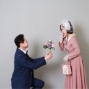 경성의상실