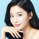 가위느낌미용실 네이버블로그