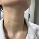 일산실면도 이미지