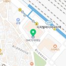 티엠 웨딩시티 네이버블로그