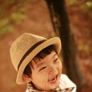박민준 이미지