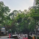 강동새경희 약국 이미지