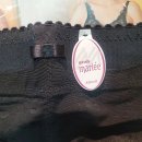 앨트웰(주) 이미지