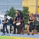 고석정광장 이미지