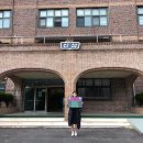 풍납중학교 이미지