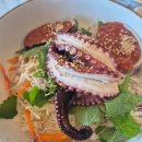 (주)조선호텔앤리조트 부산 이미지