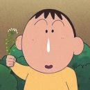 선물 for you | •12• It’s only for you 올포유스냅. 본식 후기