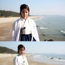 사임당건강 이미지