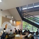 양천도서관 이미지