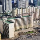 잠실파크리오아파트앞 이미지