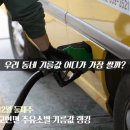 모현주유소 이미지