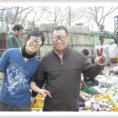 소풍갑시다 이미지