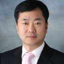 삼미금속 이미지