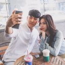 좋은원두 일레븐 익산점 이미지