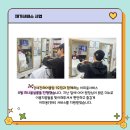진헤어클럽 - 포항시 북구 | 진헤어클럽
