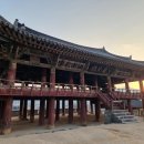 지에스25밀양가곡중앙점 | 밀양(1) 영남루,밀양읍성