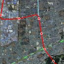 학산6호 이미지