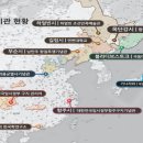 관리도 중앙일보