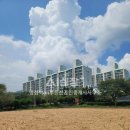 덕산면031 이미지