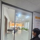 (주)안양산업 | 학습성향을 알아보는 PTI 심리재능검사가 가능한, 안양심리상담센터, &lt;비바 경기센터&gt; 심리상담 후기