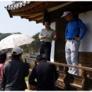 청천와(聽天窩) 이미지