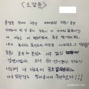 광주광역시청소년상담복지센터 티스토리