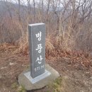 덕원고등학교 이미지