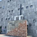 칠곡호수길 이미지