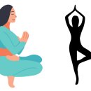 필라테스인바디앤요가 - 서구 둔산로 144 | 필라테스인바디앤요가