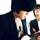 only you민박 이미지