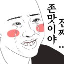 서광축산 이미지