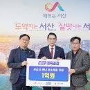 이웃공장 티스토리