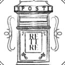 레트르(lettre)