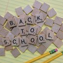 검정고시(중등) 이미지