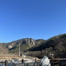 (주)대전사 이미지