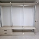 아산시스템 이미지