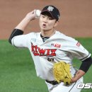 이선우 OSEN