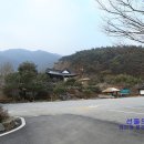 혼불농장 | 시대의 풍속사를 느낄수 있는 대하소설 최명희의 혼불 배경지 혼불 문학관 남원가볼만한곳