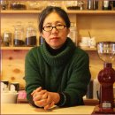 수커피 - 수원시 장안구 장안로75번길 61 | 수커피