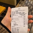 국수나무(당동점) 이미지