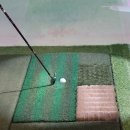 골프존파크 발산마곡점 이미지