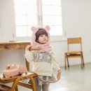 코코기린