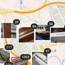 푸르지오8차 이미지