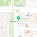 코인코너 동전노래연습장 이미지