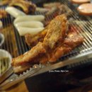 흑석사거리외 이미지