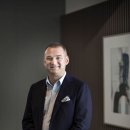 안다즈 서울 강남 이미지